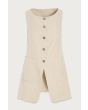 Inaka vest
