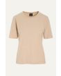 Osaka organic cotton t-shirt