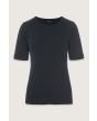 Naibu rib blus