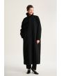 Nishin long coat
