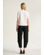 Sayaka pants
