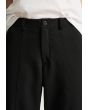 Sayaka pants