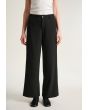 Sayaka long straight pants