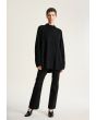 Shinabi blouse