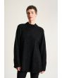 Shinabi blouse