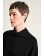 Shinabi blouse