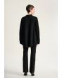 Shinabi blouse