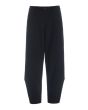 Sayaka pants