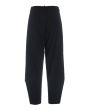 Sayaka pants
