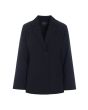Sayaka blazer kavaj