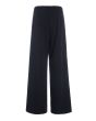 Sayaka long straight pants