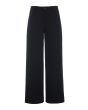 Hayato jeans