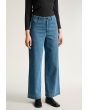 Hayato jeans