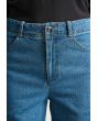 Hayato jeans