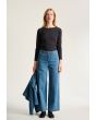 Hayato jeans