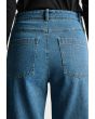 Hayato jeans
