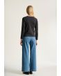 Hayato jeans