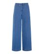 Hayato jeans