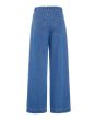 Hayato jeans