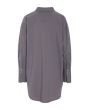 Core cotton stor skjorte