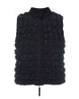 Kosei vest