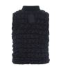Kosei vest