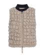Kosei vest