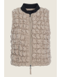 Kosei waistcoat