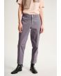Kihon pants