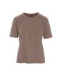 Osaka organic cotton t-shirt