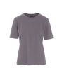 Osaka organic cotton t-shirt