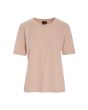 Osaka organic cotton t-shirt