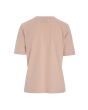 Osaka organic cotton t-shirt