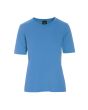 Osaka organic cotton t-shirt