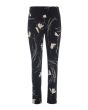 Magnolia Blizzard pants