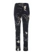 Magnolia Blizzard pants