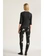 Magnolia Blizzard pants