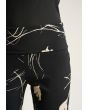 Magnolia Blizzard pants