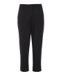 Kihon pants