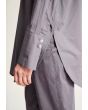 Core cotton stor skjorte