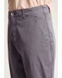 Kihon pants