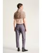 Kihon pants