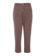 Kihon pants