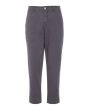 Kihon pants