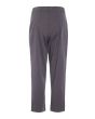 Kihon pants