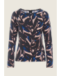 Yakumi blus