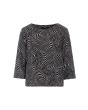 Iki blus