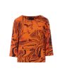 Iki blus