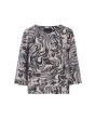 Iki blus