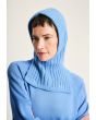 Nitto balaclava